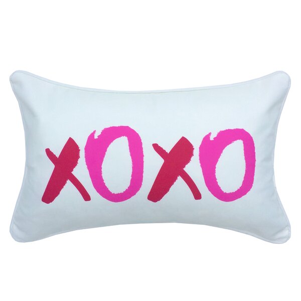 Wayfair pillows hotsell